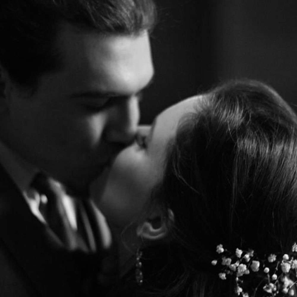 Meet your Posher, Joyce